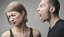 这件事真让我深受教育