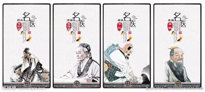 民族韵成语使我成长
