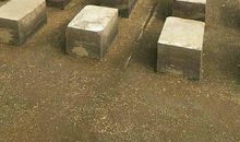 爱是荏苒时光中的独家记忆