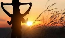 平常心追逐梦想