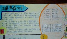 我眼中的“共享”