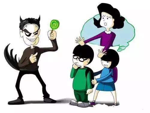 由于更正，青年是不同的