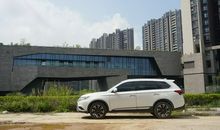 我的共享时代感想