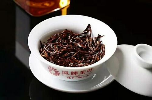 茶等家庭