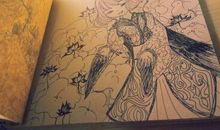 莫“腐”于智，而失于心