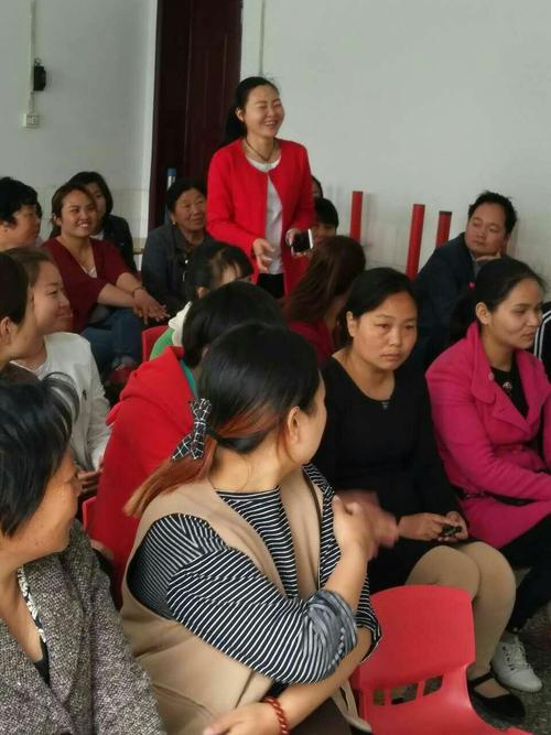 老师没来的时候