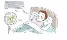 面对空白我流泪了