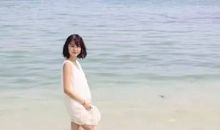 我为妈妈拍美照