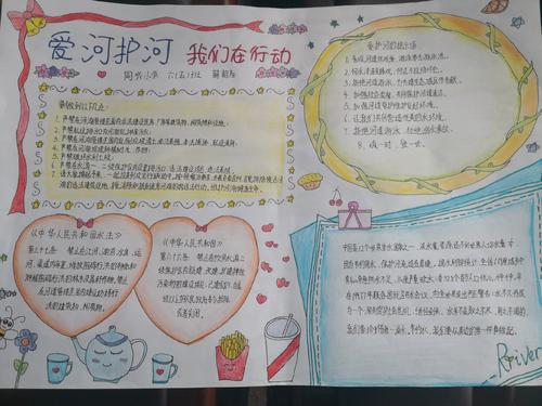 保护共享资源，每个人都是负责任的