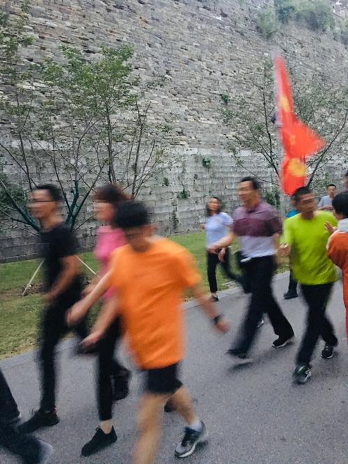 心脏感激一路感激