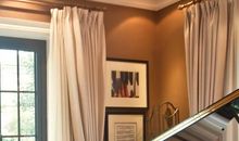 生活因钢琴而精彩