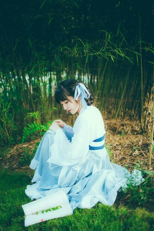 无意