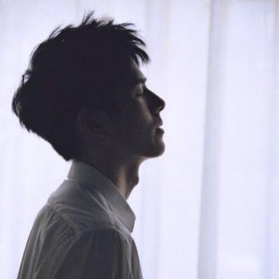 深回来
