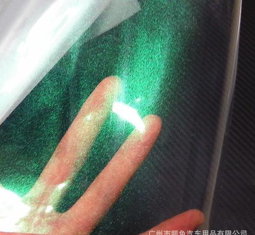 变色龙的隐身