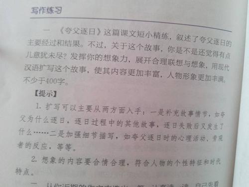 在兔子中撰写300个现代中文