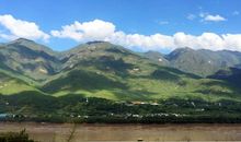 旅途处处有美景