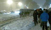 几分欢喜几分忧