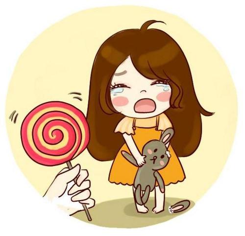 我和妈妈一起学习了预防肩颈疾病的方法
