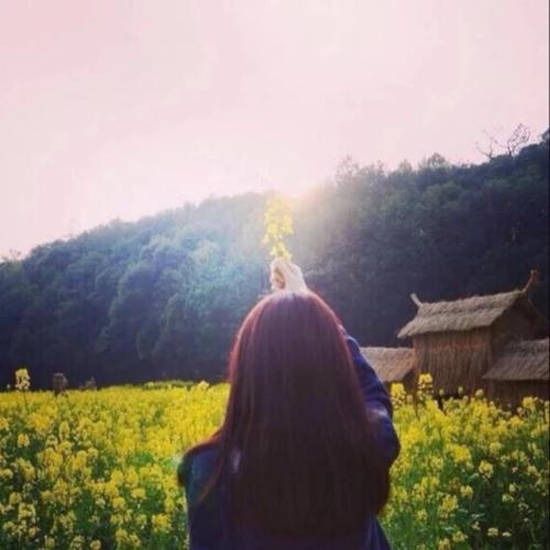歌曲等后面的阴影