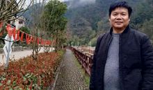 用信任，创造美好明天