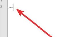 用省略号缅怀那一路花开