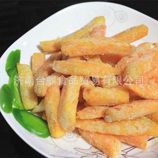 做一个甜味