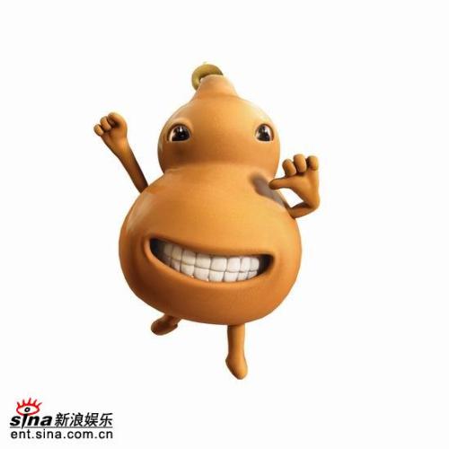 如果我有一个婴儿