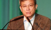 我相信亲情的力量