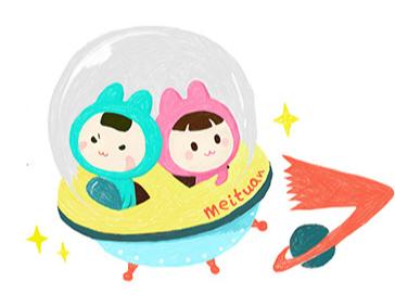 我学会了同事。