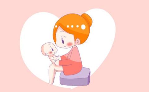 妈妈喜欢100分