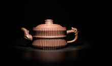 人性此岸与计算机性彼岸的斗争