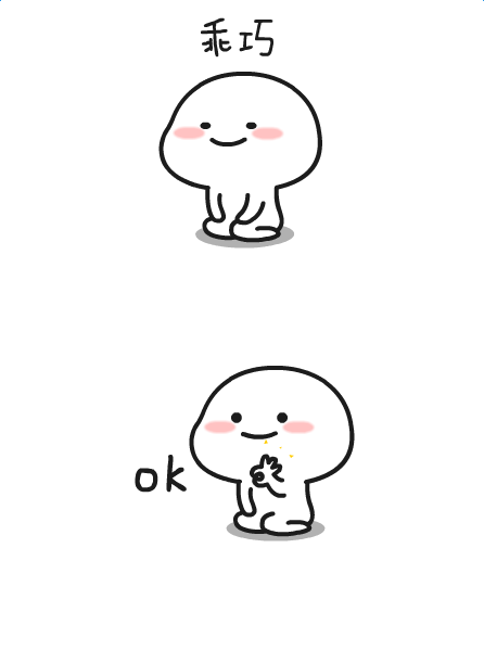 一周的烦恼