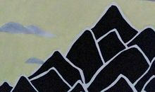 诚信在你我身边