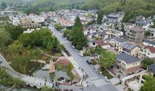 我不敢相信自己的眼睛