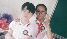 童年有你更精彩