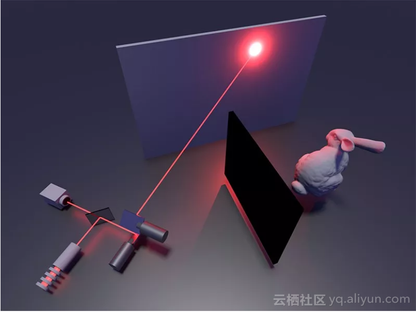 瓷