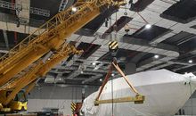 向共享时代迸进