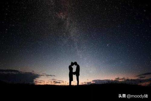 这首诗让我的心脏串