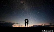 诗词拨动了我的心弦