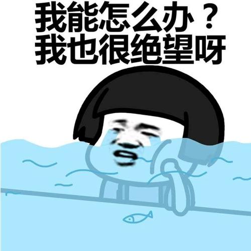 不小心给我一个课程