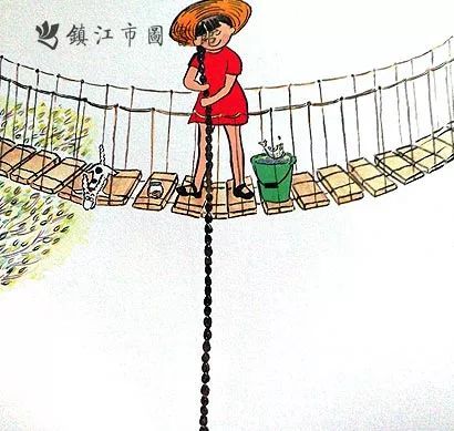 萧真的长发继续写一个故事