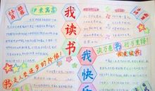 体会初中的快乐