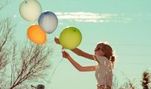 上学的路上有你守候