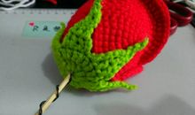 诚信之花永不凋谢