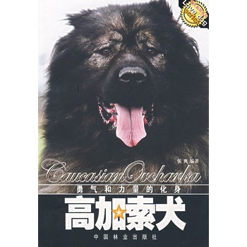我相信勇气