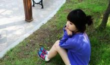 认识你们真幸运