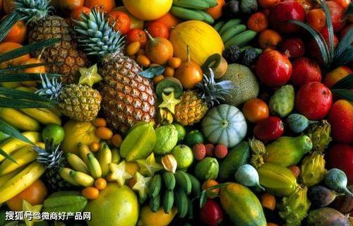 我的通用冰箱