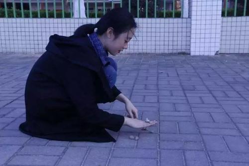 记住石头游戏