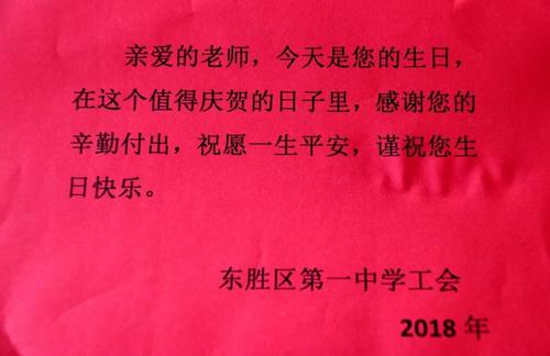 悠侨乡，强烈的温暖