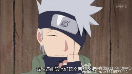 老师我们爱你的笑声